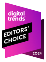 Digital Trends